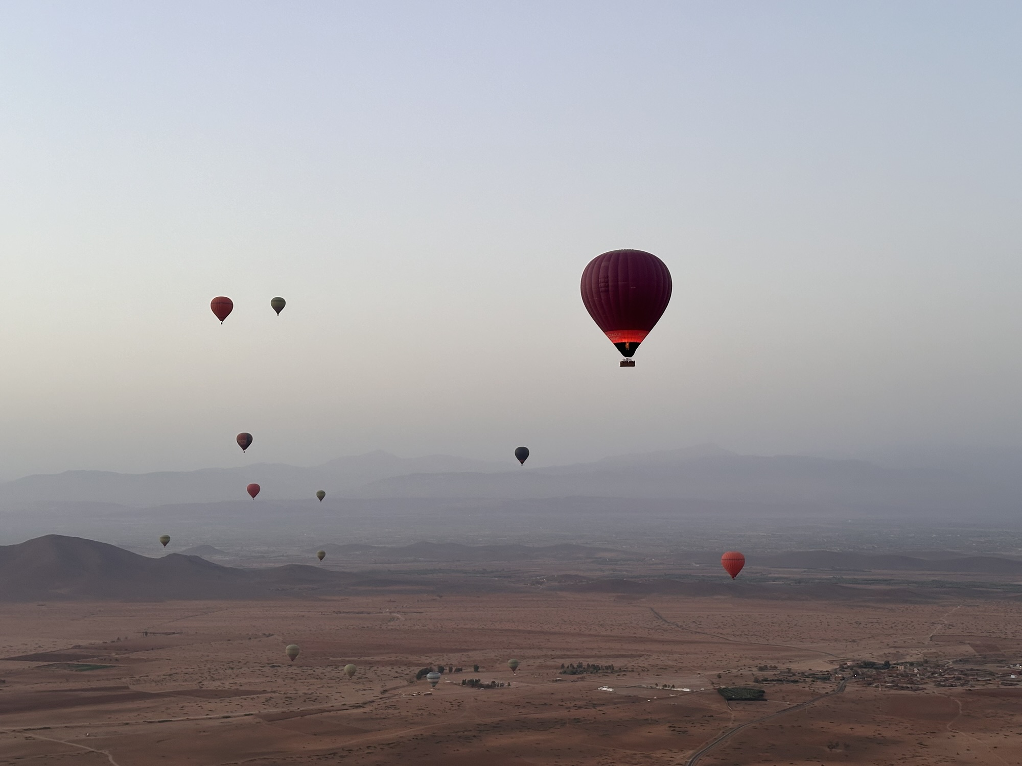 How to Plan A Trip on Your Own