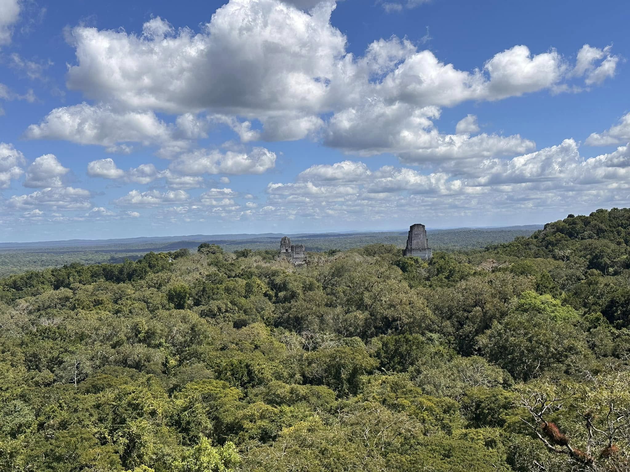 Handling Medical Emergencies While Traveling